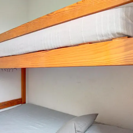 Apartamento Les Capitelles-4 By Interhome Saint-Cyprien (Pyrenees-Orientales)