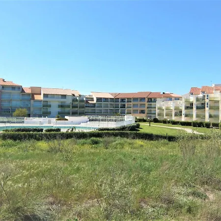 Les Capitelles-4 By Interhome Apartment Saint-Cyprien (Pyrenees-Orientales)