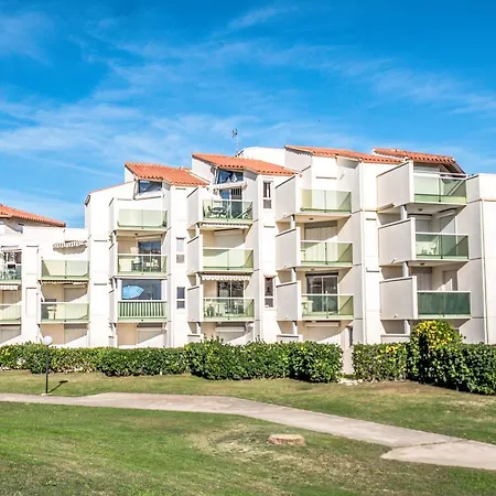 Les Capitelles-4 By Interhome * Saint-Cyprien (Pyrenees-Orientales)
