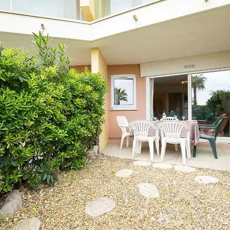 Les Capitelles By Interhome * Saint-Cyprien (Pyrenees-Orientales)