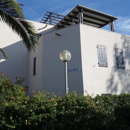 Apartamento Les Capitelles By Interhome Saint-Cyprien (Pyrenees-Orientales)