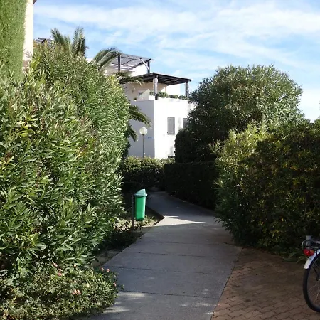 Les Capitelles By Interhome * Saint-Cyprien (Pyrenees-Orientales)