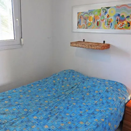 Les Capitelles By Interhome * Saint-Cyprien (Pyrenees-Orientales)