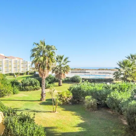 Les Capitelles By Interhome * Saint-Cyprien (Pyrenees-Orientales)