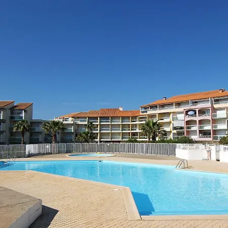 Les Capitelles By Interhome Apartment Saint-Cyprien (Pyrenees-Orientales)